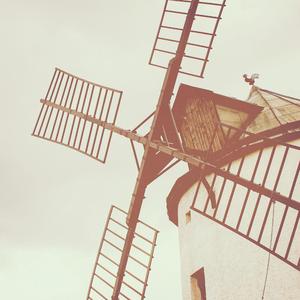 亚洲AV永久无码精品三区在线
