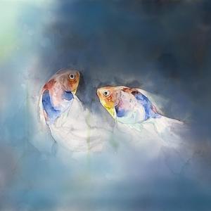 娇妻屁股眼被别人开发
