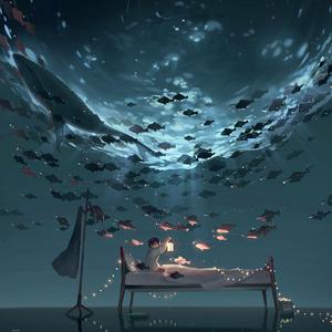 2023年乌兰图雅B放大
