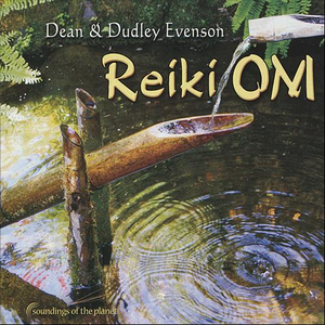 韩国18禁野外强奸多毛
