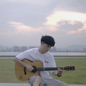 广东爱爱免费视频
