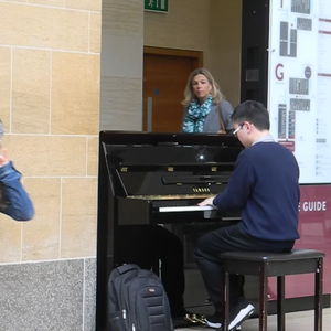 2023年乌兰图雅B放大
