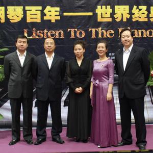 大胸❌挤奶❌❌狂揉
