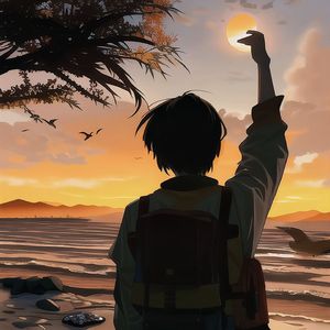 国产模特av在线
