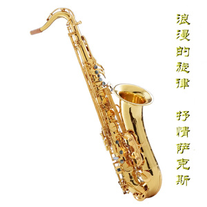 范冰冰啃食鸡主大鸡扒
