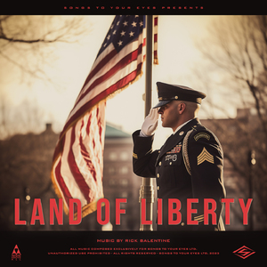 千岭乡酒局最新公告2023
