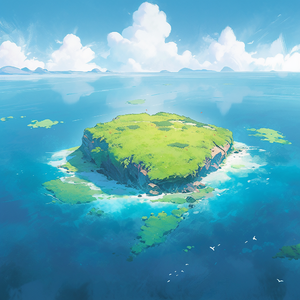 丝袜取精的十个小窍门
