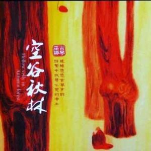 拍击挨打的视频网站
