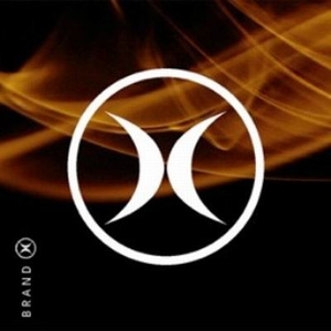 广东爱爱免费视频
