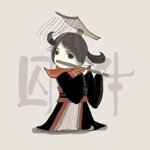 中国迷奸新娘一级片
