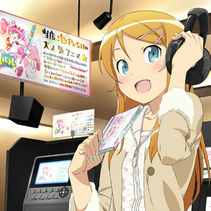 广东爱爱免费视频
