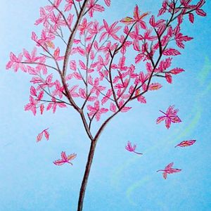 丝袜取精的十个小窍门
