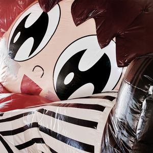 娇妻屁股眼被别人开发
