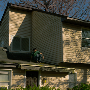 2023年乌兰图雅B放大
